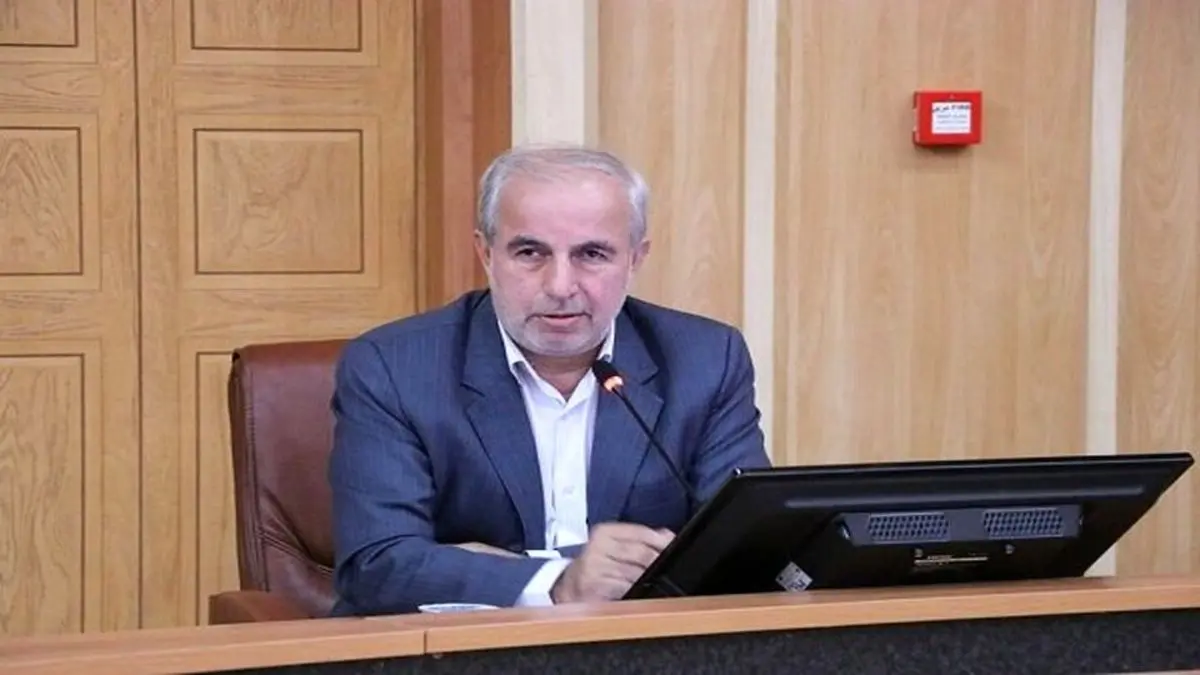 ادعای عجیب نماینده رشت /کسی آن  خانم را پرت نکرد، او از شیشه ماشین آویزان شده بود/