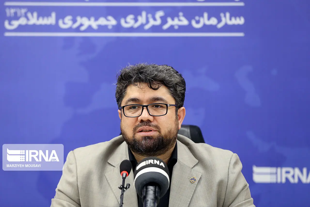 خبر مهم مدیرعامل تامین اجتماعی برای  بازنشستگان 