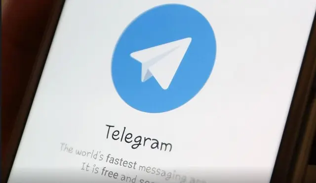 پشت پرده انتشار  خبر رفع فیلتر تلگرام 