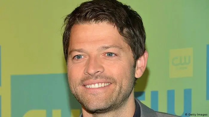 حمایت بازیگر مشهور آمریکایی از مردم ایران+عکس