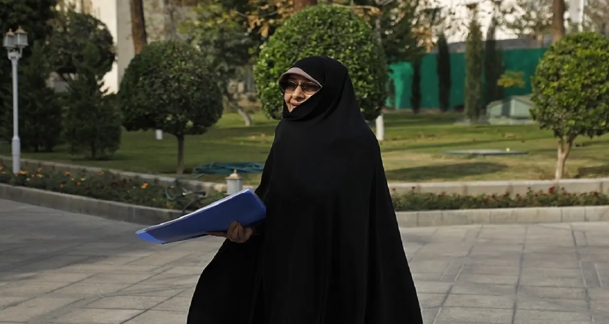 خبر خوش درباره پرداخت تسهیلات به زنان بدون ضامن + جزئیات