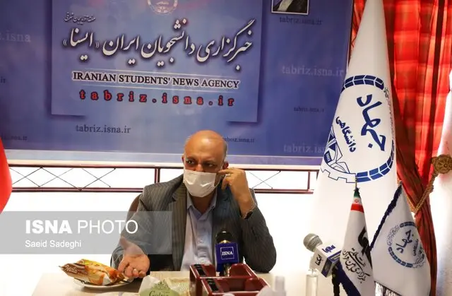 خبر مهم یک نماینده مجلس درباره اصلاح قانون رتبه بندی معلمان