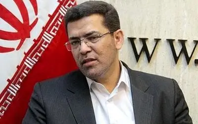 جزئیات افزایش 10 درصدی یارانه در سال 1402 از زبان یک نماینده