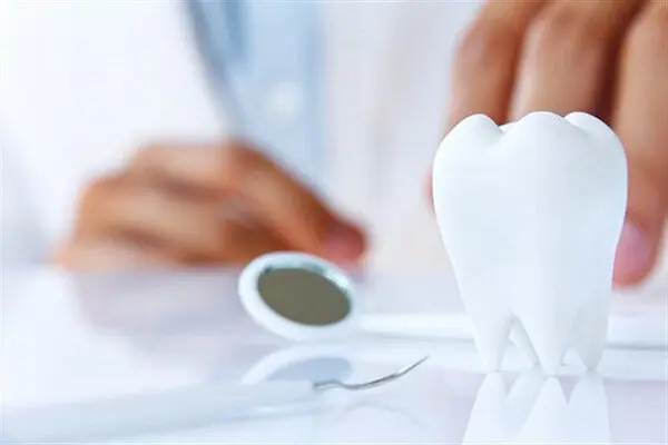 جلوگیری از زوال عقل با یک کار ساده