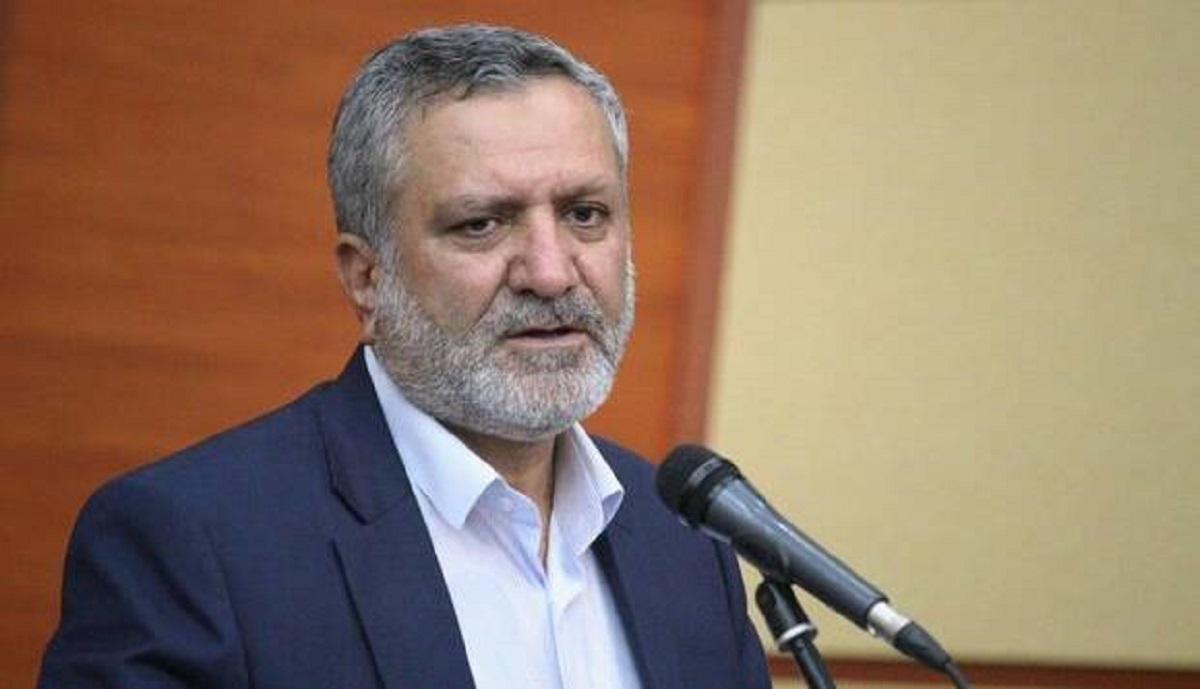 خبر مهم وزیر رفاه برای  یارانه بگیران ؛ مردم نگران یارانه نباشند
