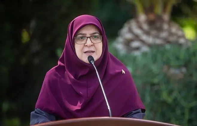 خبر فوری سخنگوی دولت درباره پرداخت یارانه و مطالبات گندمکاران