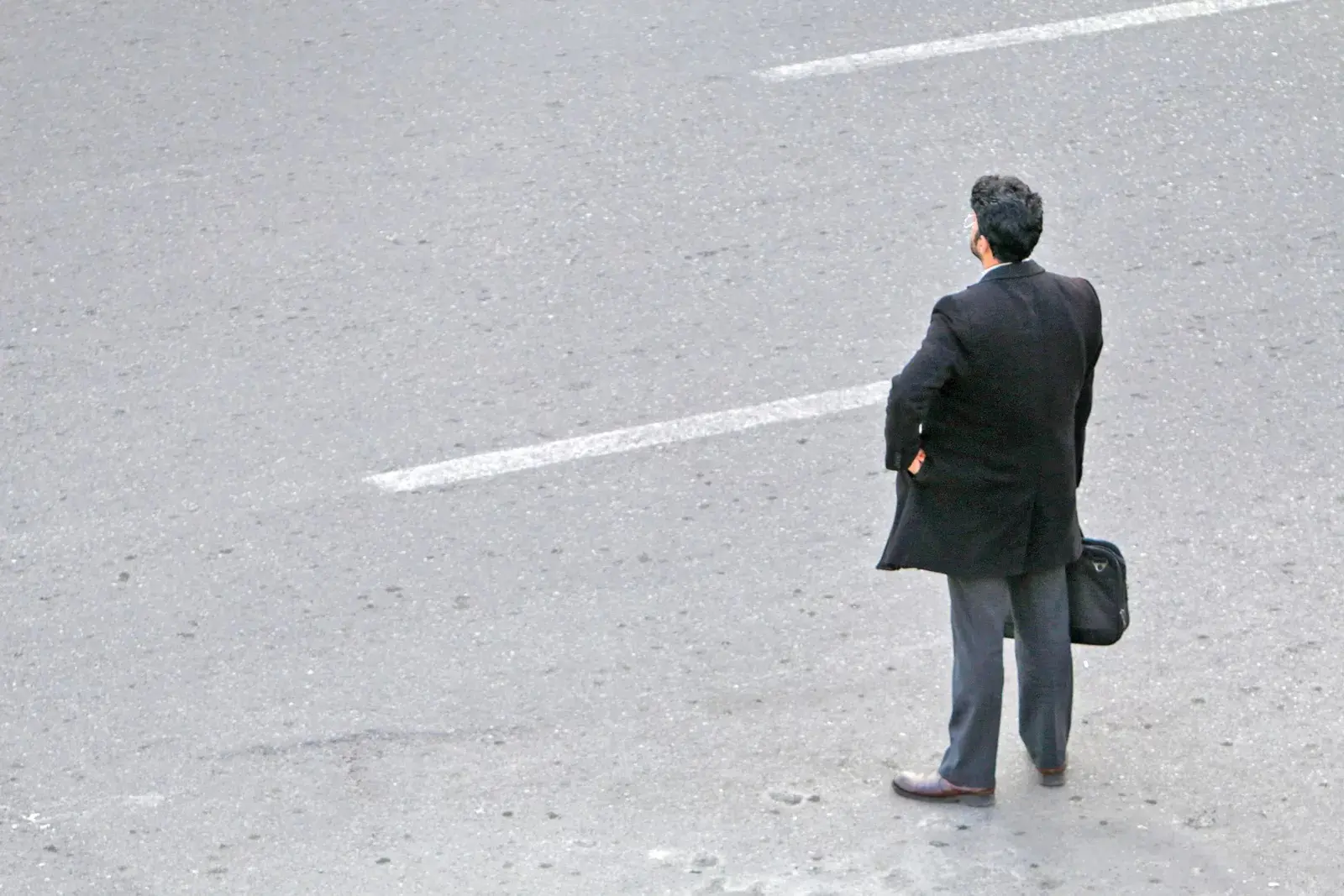 خبر مهم از کاهش ساعت کاری ادارات

