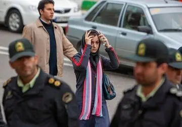یک نماینده مجلس : بی‌عفتی و تن‌برهنگی را  نمی پذیریم