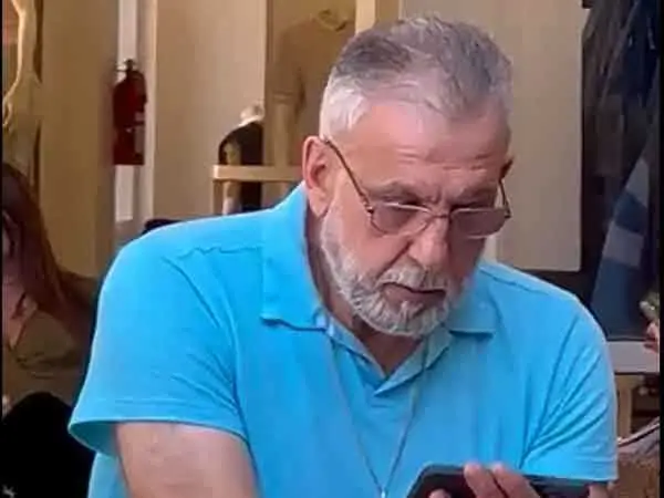 آخرین وضعیت پرونده اختلاس‌گر بزرگ اعلام شد