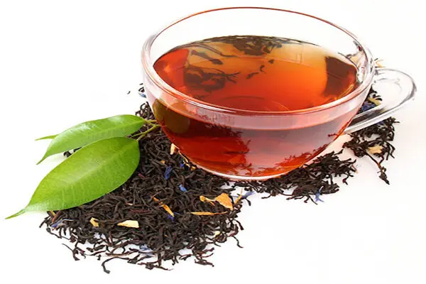 امتیاز ویژه دولت به خریداران چای ایرانی+جزئیات