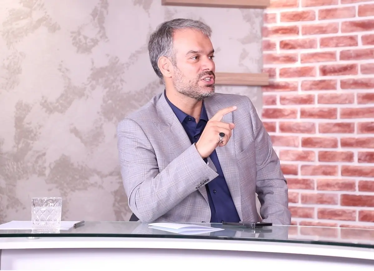 زمان بررسی مجدد لایحه حجاب و عفاف به بعد از انتخابات مجلس موکول شد؟