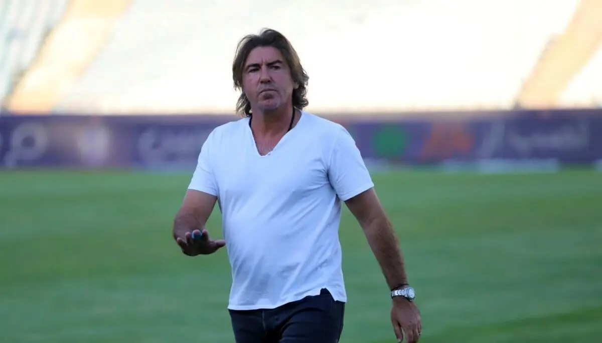 محرومیت ساپینتو؛ چالش بزرگ برای استقلال