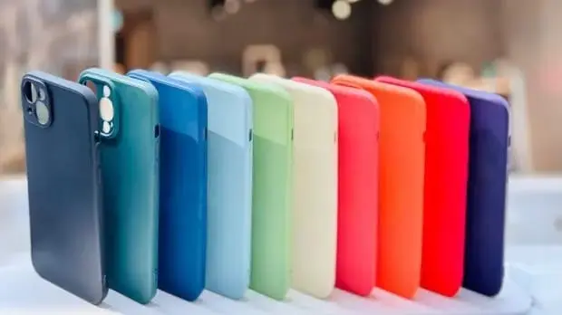  قیمت گوشی‌ سامسونگ، شیائومی و آیفون در بازار/قیمت ارزان‌ترین و گران‌ترین گوشی‌های بازار 