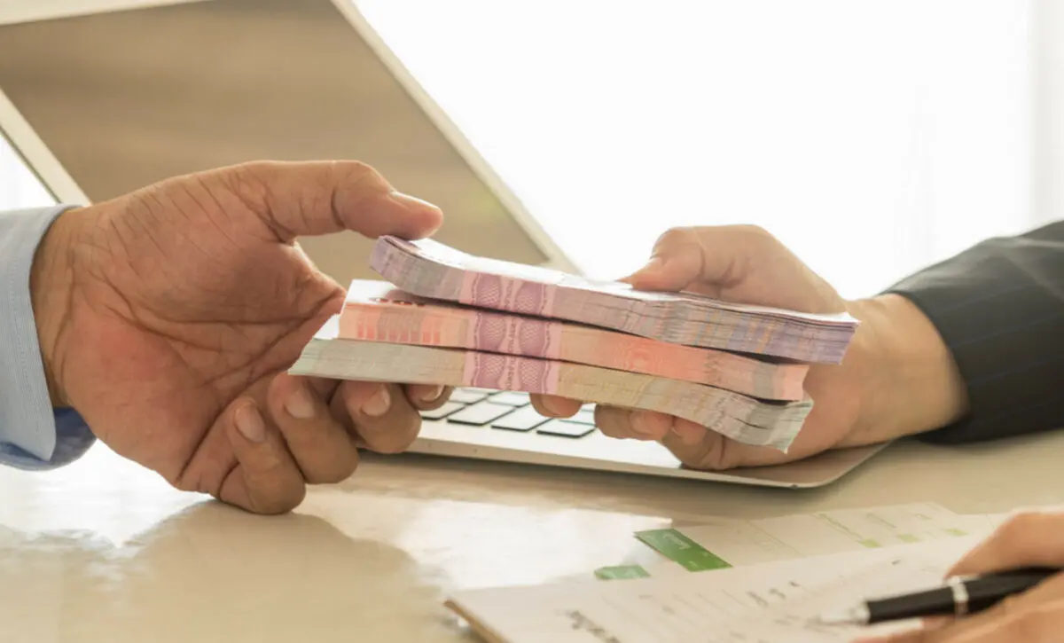 وام گرفتن برای این افراد ممنوع میشود