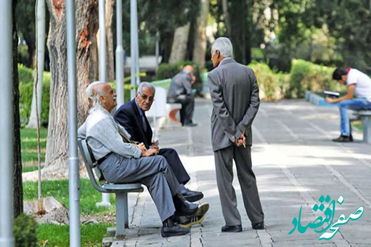 تذکر مجلس به صندوق بازنشستگی و سازمان برنامه و بودجه درباره حقوق فرهنگیان بازنشسته

