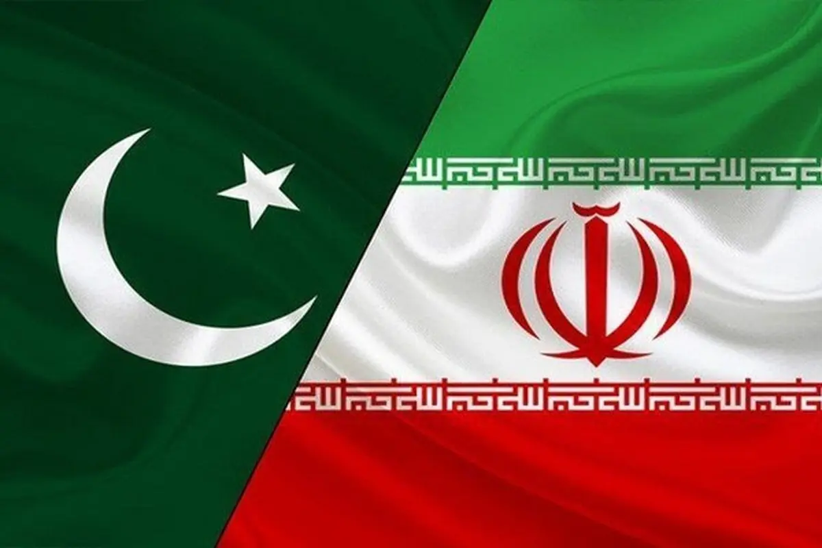 پاکستان پایان تنش با ایران را اعلام کرد