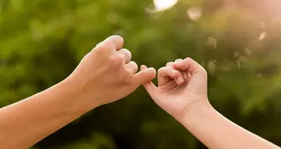 علامت عاشق شدن متولد ماههای مختلف