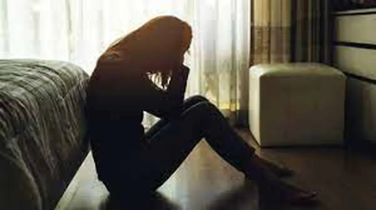 چرا در بهار افسرده می‌شویم؟