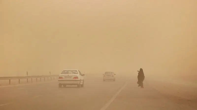 هشدار جدی درباره وضعیت سیستان و بلوچستان