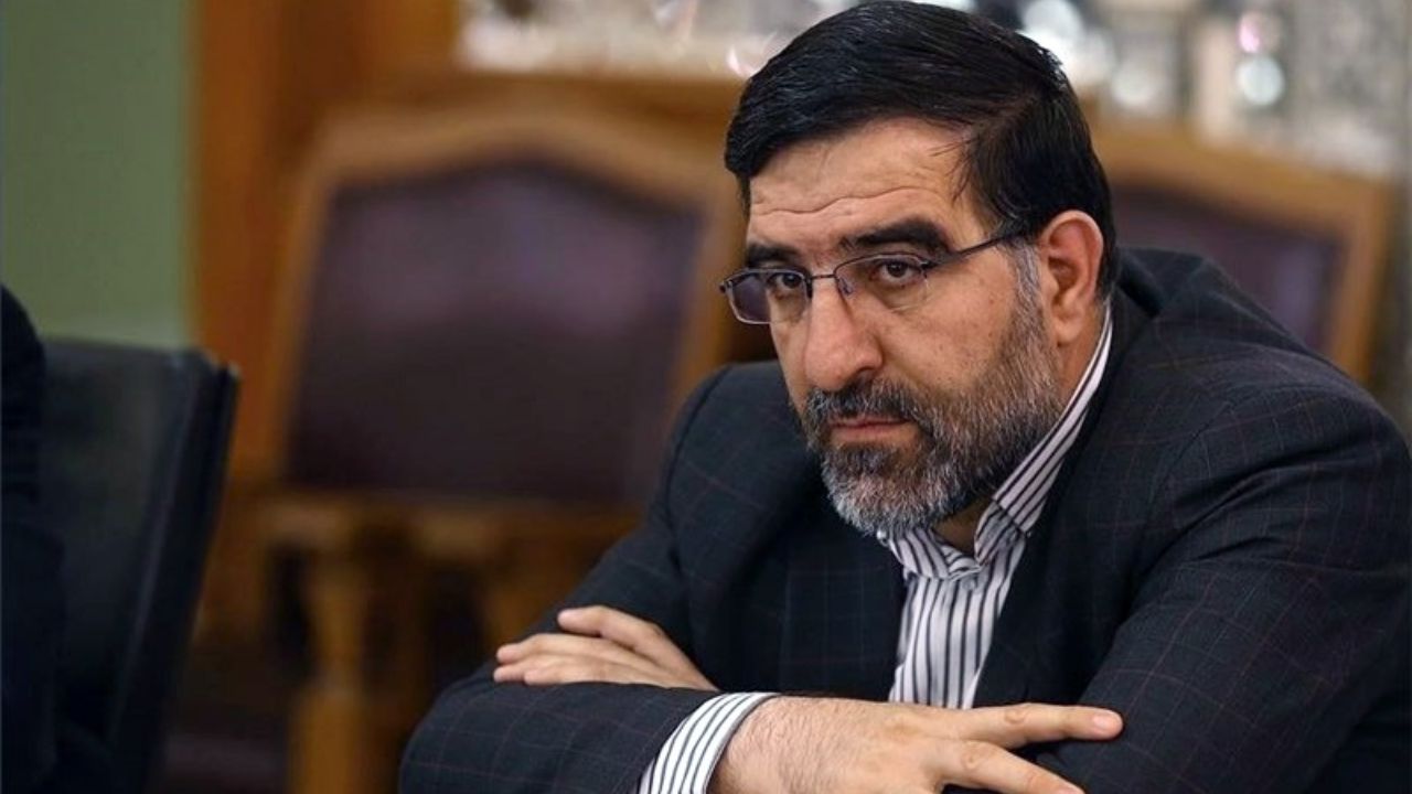 افشای پیشنهادها در مذاکرات وین؛ از شروع توافق بعد 135 روز تا ضمانت 2 ساله