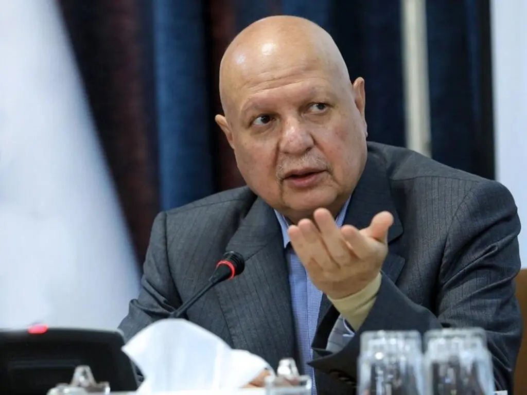  افزایش حقوق شاغلان و بازنشستگان مشروط شد