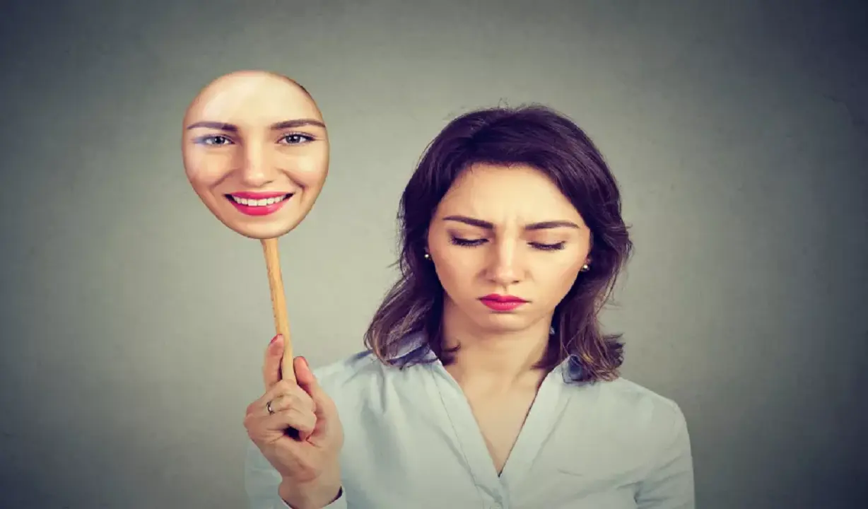 این خوراکی‌ها علائم افسردگی را تغییر می‌دهند