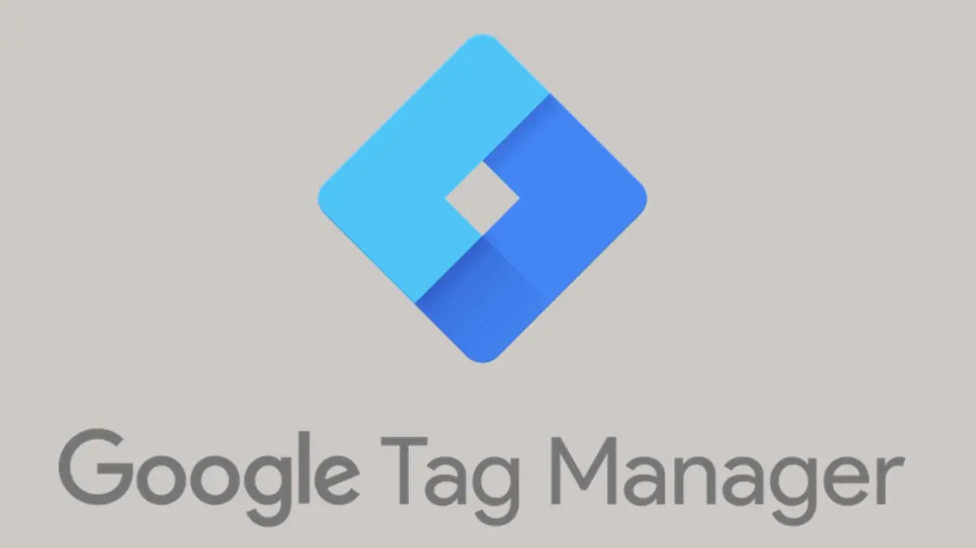 خسارت جدید فیلترینگ اینترنت به کاربران ایرانی/  گوگل تگ‌منیجر فیلتر شد 
