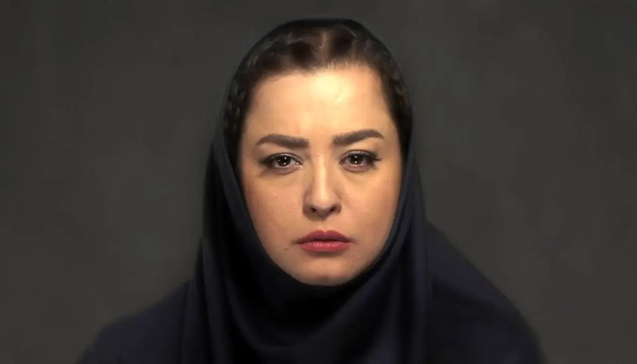 حذف فلوت زدن  مهراوه شریفی‌نیا از پلتفرم‌ها | شوک بدی که به خانم بازیگر وارد شد + ویدئو