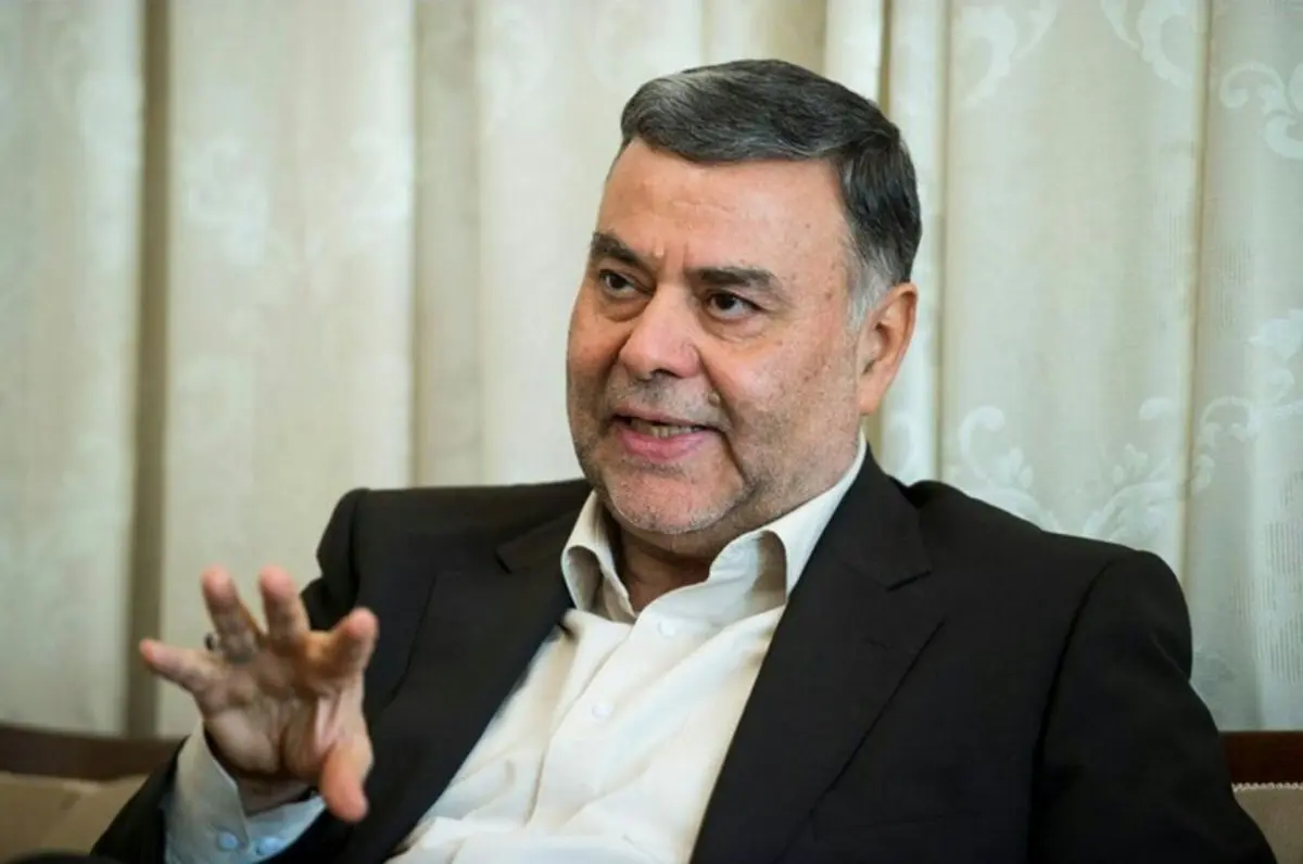 جنگ تمام عیار علیه ایران / دستور رئیسی درباره برجام