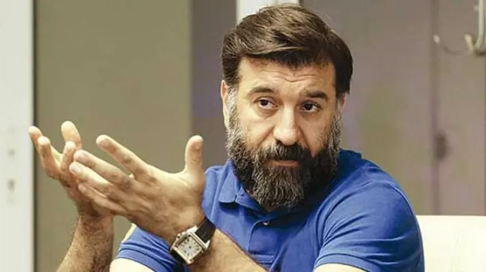 ادای احترام پرسپولیسی‌ها به زنده‌یاد علی انصاریان+عکس