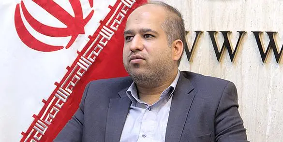 ادعای عجیب عضو جبهه پایداری درباره همفکری با اصلاح‌طلبان