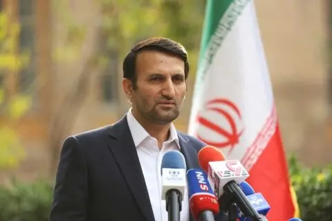 خبر مهم سخنگوی وزارت آموزش و پرورش برای معلمان و فرهنگیان