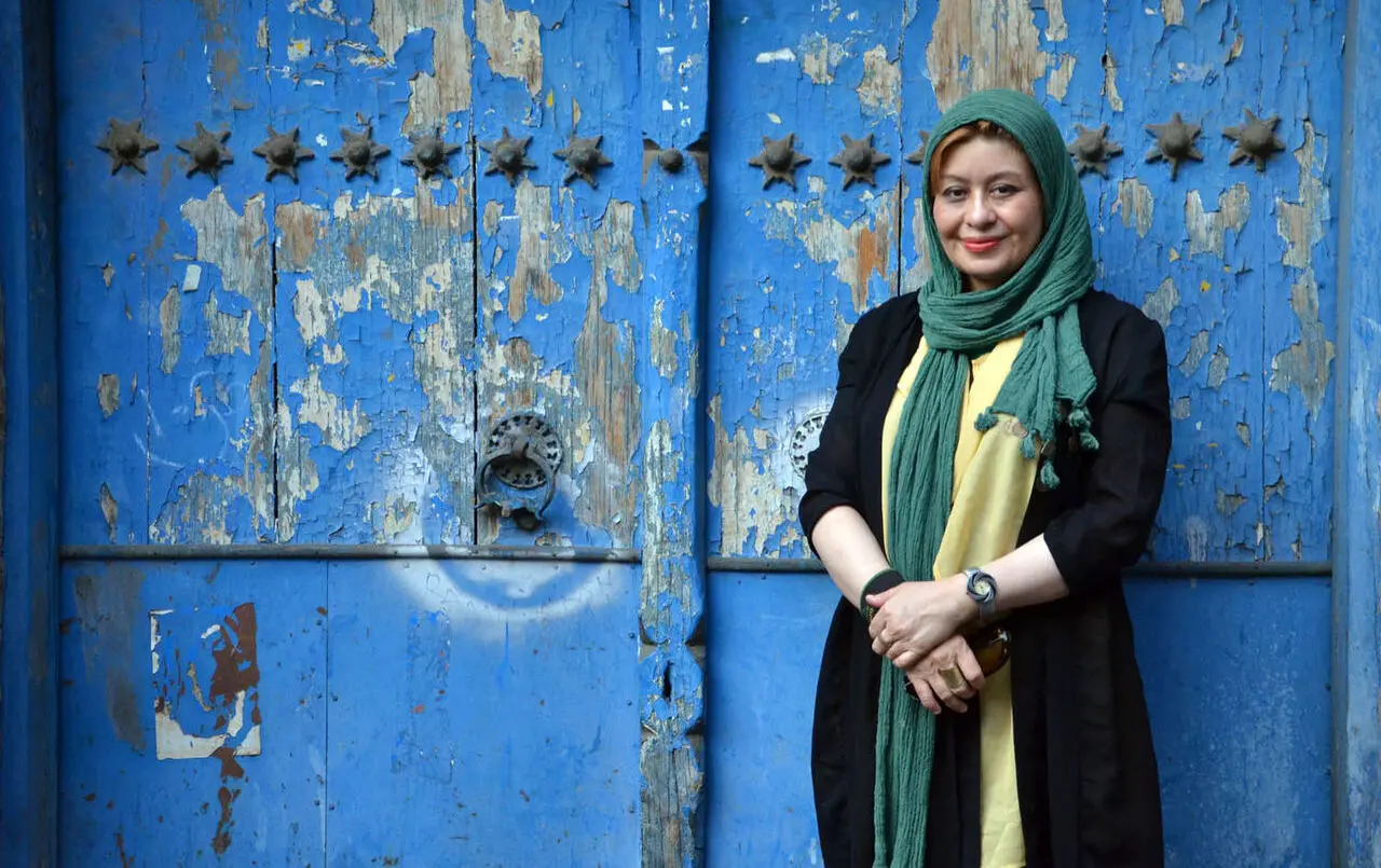 واکنش جنجالی چیستا یثربی به بیانیه زنان بازیگر درباره تعرض جنسی | چطور آن موقع به من گفتید: خفه شو!