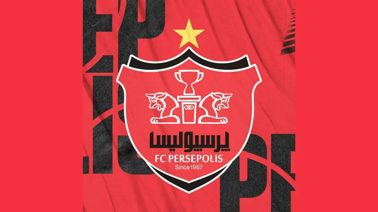 جزییات سرقت و زورگیری از بازیکنان پرسپولیس!

