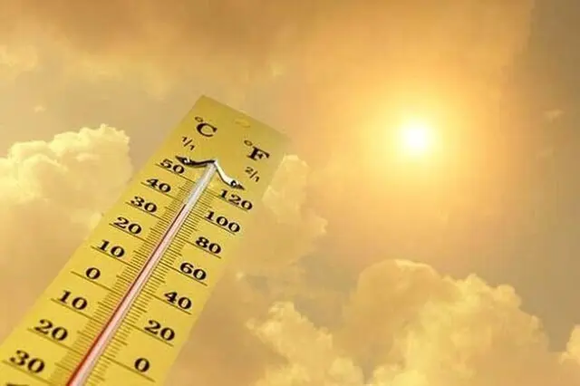 از این تاریخ، جهنم بازمی‌گردد

