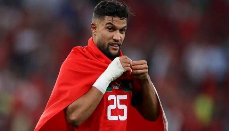 بمب نقل و انتقالات پرسپولیس خنثی شد/  قیمت بالا رفت