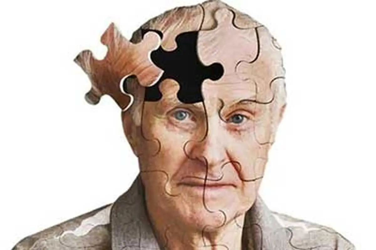 چگونه از ابتلا به آلزایمر جلوگیری کنیم؟
