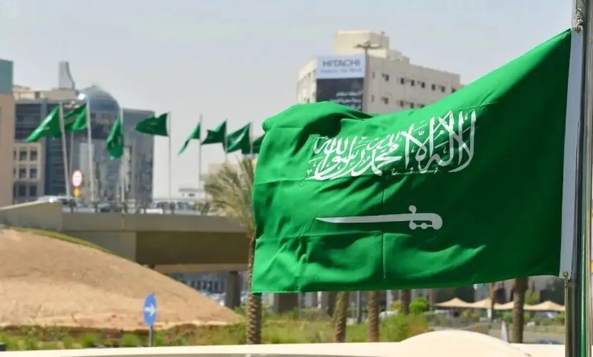 تاکید عربستان بر شرط خود برای عادی‌سازی روابط با اسرائیل