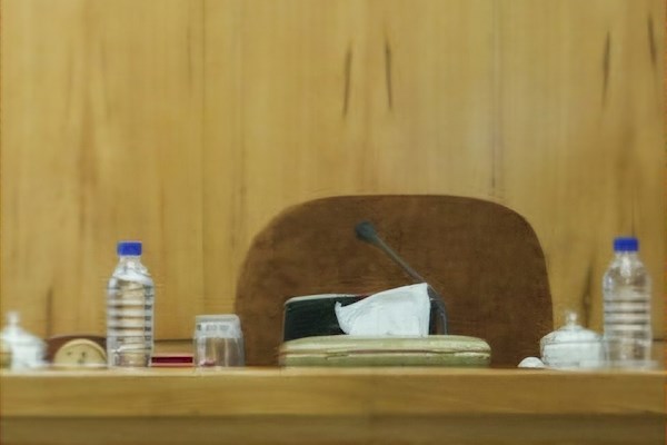 این مرد رکورددار کرسی معاون اولی در دولت است؟ + عکس