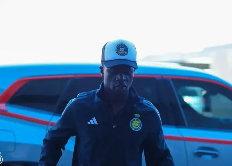 بررسی مهره‌های هجومی النصر مقابل استقلال در آزادی