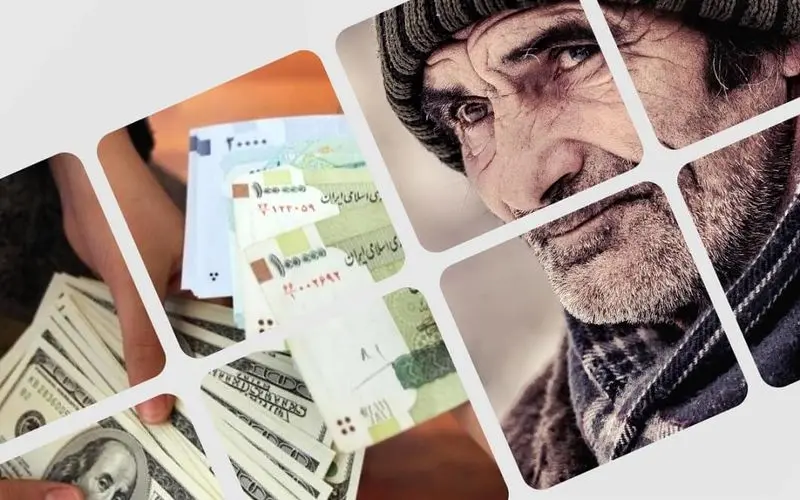 واریز حقوق بهمن این بازنشستگان و مستمری‌بگیران با ۱۰ درصد افزایش