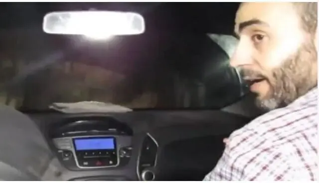  برادر یحیی السنوار ترور شد
