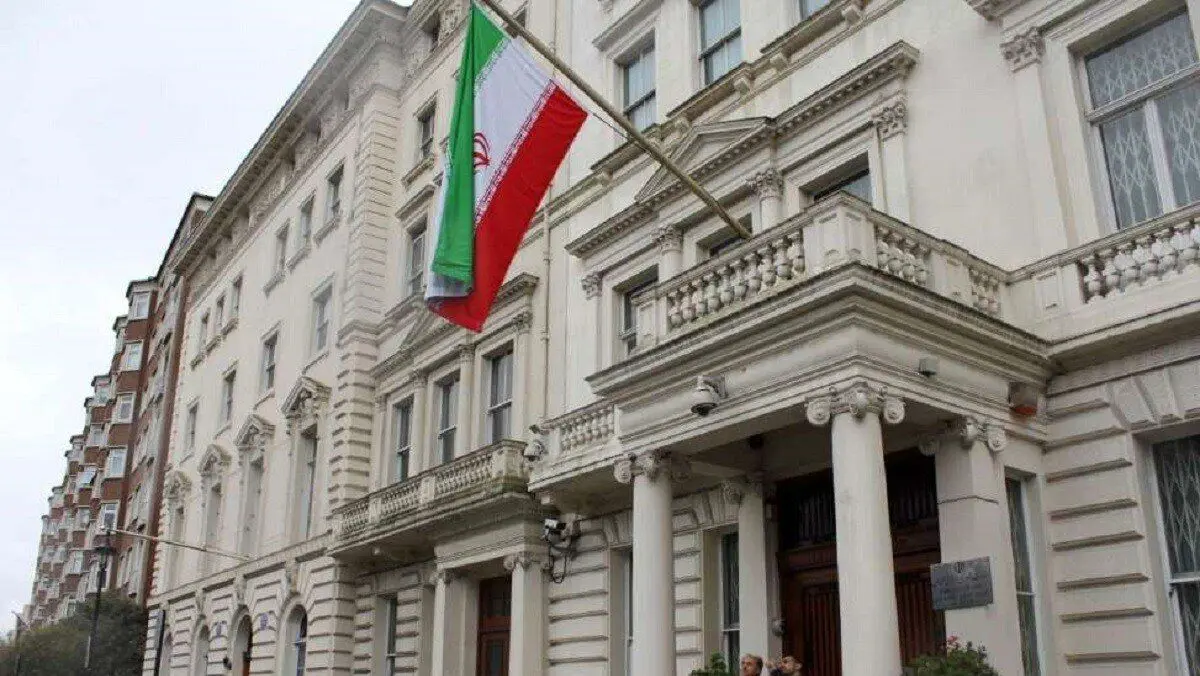رواج یک شایعه عجیب در لبنان درباره ایران