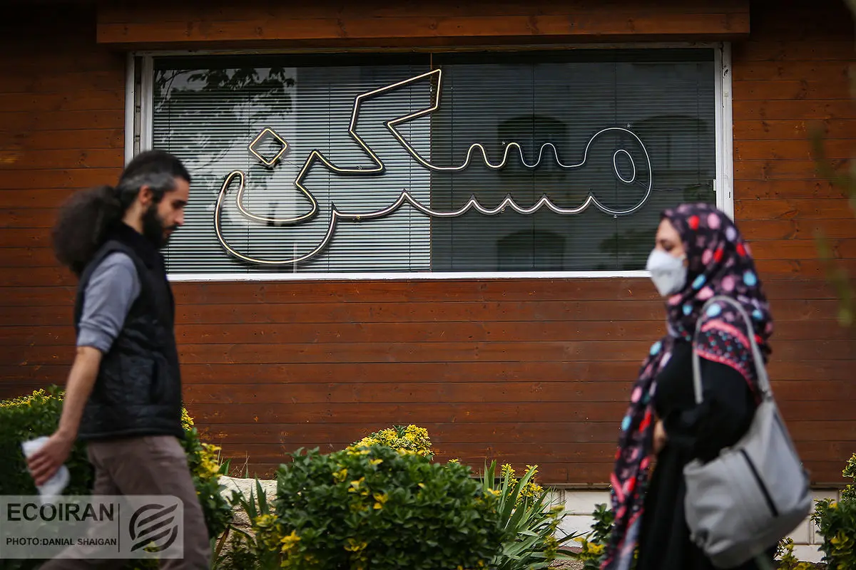 : تورم و گرانی مسکن زنگ خطر بحران را به صدا درآورد؛ 
3 تصویر از افزایش قیمت مسکن 