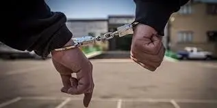 شکارچی راننده خودروها  / اسرار شش قتل سریالی و هولناک در تهران