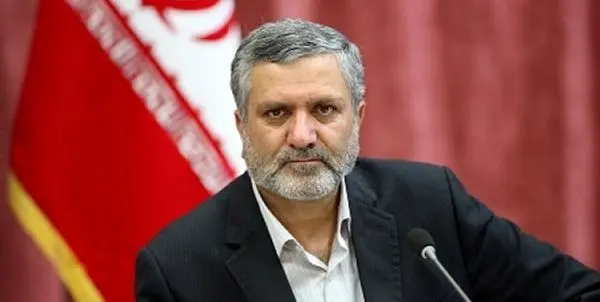 کمک بلاعوض به سیلزدگان+جزئیات