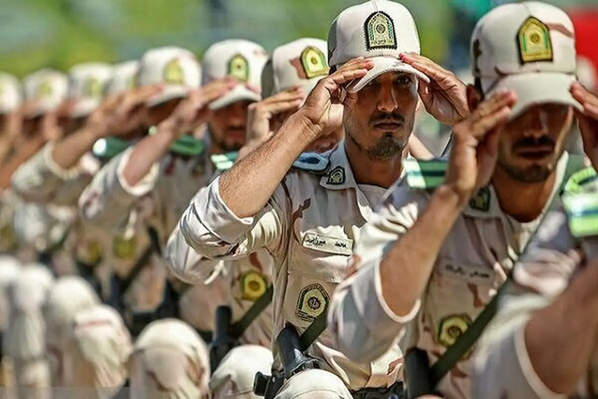 سربازانی که ۳ فرزند دارند از خدمت معاف می‌شوند