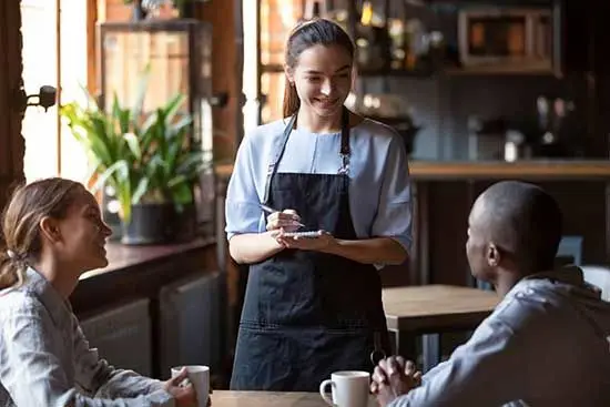 اگر این شغل ها را داشته باشید چاق نمی شوید 