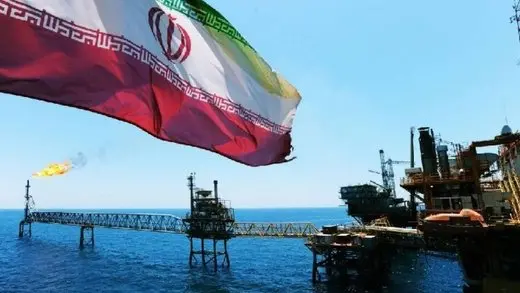 ۱،۲۰۰،۰۰۰،۰۰۰ تومان؛ پولی که از جیب هر خانواده ایرانی برای دور زدن تحریم‌ها برداشته می‌شود!

