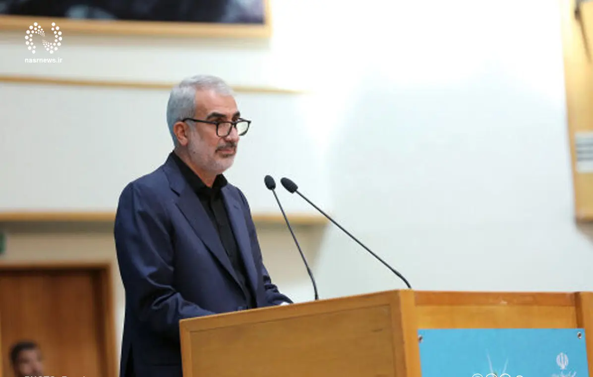 توضیحات مهم وزیر آموزش و پرورش درباره اجرای یک طرح جدید در مدارس